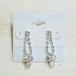 Fashion Dangle Earrings