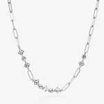 Emphasis Necklace