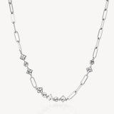 Emphasis Necklace