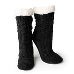 Beyond Soft Slipper Socks