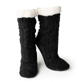 Beyond Soft Slipper Socks