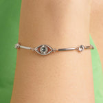 Chakra Bracelet