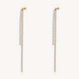 Desideri Earrings