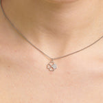 Chakra Necklace