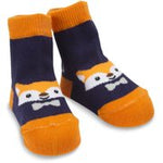 Fox Socks