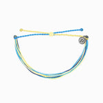 Water Charity Bracelet