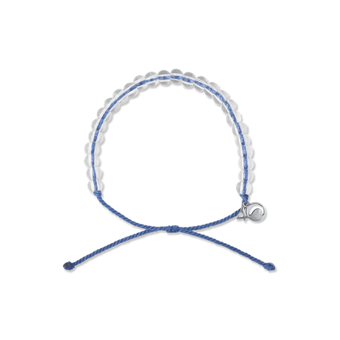 Original 4ocean Bracelet