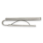 Stainless Steel Money Clip