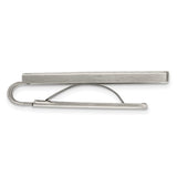 Stainless Steel Money Clip