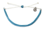 Anxiety Disorder Awareness Charity Bracelet