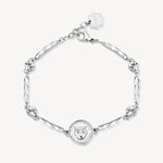 Chakra Bracelet