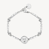 Chakra Bracelet