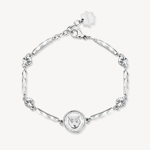 Chakra Bracelet