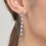 Symphonia Earrings