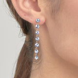 Symphonia Earrings
