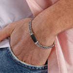 Naxos Bracelet