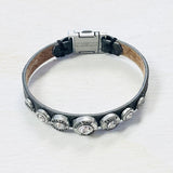 Good Works - Your Time To Shine Jewel Bracelets