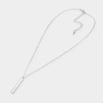 Fashion Mother of Pearl Pendant Necklace