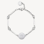 Chakra Bracelet