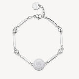 Chakra Bracelet