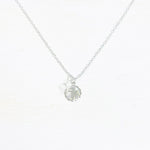 Children’s First Communion Necklace