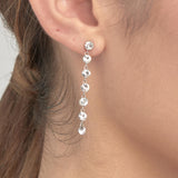 Symphonia Earrings