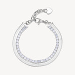 Desideri Bracelet