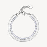 Desideri Bracelet