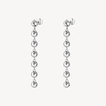 Symphonia Earrings