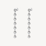 Symphonia Earrings
