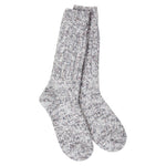 Rocky - Weekend Rag Crew Socks