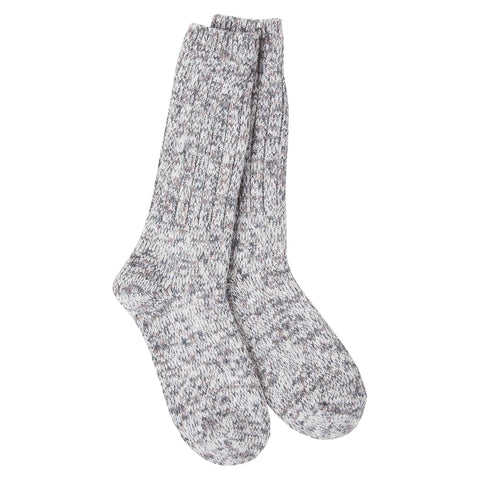 Rocky - Weekend Rag Crew Socks