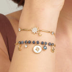 Chakra Bracelet