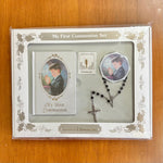 My First Communion Set