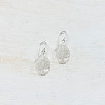SS Tree of Life Earrings
