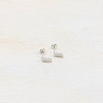 SS Stacked Studs