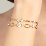 Chakra Bracelet