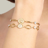 Chakra Bracelet