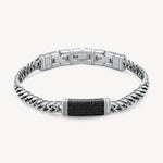 Naxos Bracelet