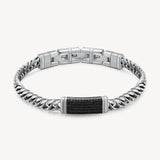 Naxos Bracelet