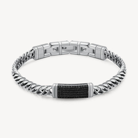 Naxos Bracelet
