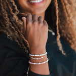 Love Healing Bracelet
