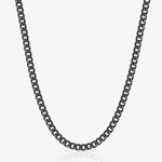 Ink Necklace