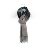 Jack & Missy Chakra Scarf