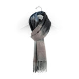 Jack & Missy Chakra Scarf