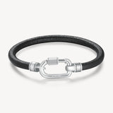 Naxos Bracelet