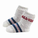 AllStar Socks