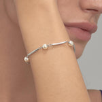 Affinity Bracelet