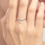 Symphonia Ring