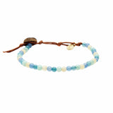 Inner Peace Healing Bracelet